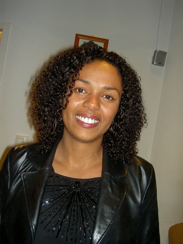 Cessedy Joy 1 jaar-10.jpg